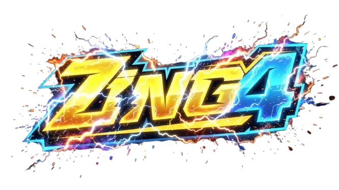 ZING4 ทางเข้าเว็บตรง สมัครและเข้าสู่ระบบ | ZING4
